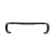Руль Easton EA70 Handlebar 31.8mm 44cm (8022134) фото в интернет-магазине FrontFlip.Ru