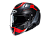 HJC Шлем i91 CARST MC1SF