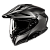 HJC Шлем RPHA60 SEMI FLAT TITANIUM