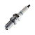 [NGK] Свеча зажигания DR8ES-L