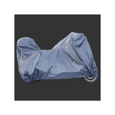 REXWEAR Чехол на максискутер (HondaSilverWing600) фото в интернет-магазине FrontFlip.Ru