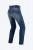 PROMO JEANS Джинсы STREET Unico фото в интернет-магазине FrontFlip.Ru