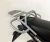 Багажник YAMAHA FAZER 250 CRAZY IRON фото в интернет-магазине FrontFlip.Ru
