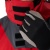 Сухой костюм FINNTRAIL DRYSUIT PRO Red фото в интернет-магазине FrontFlip.Ru