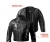 куртка SHIMA VOLANTE grey фото в интернет-магазине FrontFlip.Ru