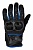 Перчатки IXS Tour LT Gloves Montevideo Air X40449 394