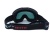 Зимние очки HAWK MOTO Snow Star (зеркальные синие) фото в интернет-магазине FrontFlip.Ru Зимние очки HAWK MOTO Snow Star (зеркальные синие) фото в интернет-магазине FrontFlip.Ru