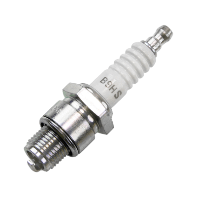 [NGK] Свеча зажигания B9HS фото в интернет-магазине FrontFlip.Ru