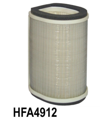[EMGO] Воздушный фильтр FJR1300 01-14/ XVS1300 (Европа) 14- / HFA4912 фото в интернет-магазине FrontFlip.Ru