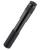 Насос велосипедный Birzman Velocity MTB Black (BM17-ZC-MN01-BK234) фото в интернет-магазине FrontFlip.Ru