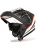 AIROH шлем модуляр PHANTOM-S BEAT ORANGE MATT фото в интернет-магазине FrontFlip.Ru