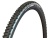 Покрышка Maxxis All Terrane 700x33C TPI 120 Carbon Fiber EXO/TR (ETB88994100) фото в интернет-магазине FrontFlip.Ru Покрышка Maxxis All Terrane 700x33C TPI 120 Carbon Fiber EXO/TR (ETB88994100) фото в интернет-магазине FrontFlip.Ru