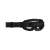 Очки Leatt Vizion 2.5 Stealth Clear 90% фото в интернет-магазине FrontFlip.Ru Очки Leatt Vizion 2.5 Stealth Clear 90% фото в интернет-магазине FrontFlip.Ru