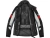 SPIDI Куртка OUTLANDER Ice/Red фото в интернет-магазине FrontFlip.Ru