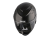 SIMPSON Шлем VENOM CARBON фото в интернет-магазине FrontFlip.Ru