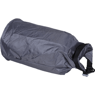 REXWEAR Чехол мото XXL Honda Gold Wing 1.8 фото в интернет-магазине FrontFlip.Ru