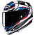 HJC Шлем RPHA12 BRELS MC21