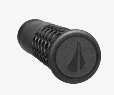 Ручки SDG Thrice Grip 31mm Black (S3100) фото в интернет-магазине FrontFlip.Ru
