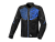 MACNA FOXTER Куртка ткань синяя/черная