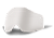 Линза 100% Forecast Lens - Bumps - Clear (51121-010-02)