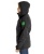 13W WVT004 Куртка Picture Organic пуховая женская Camomille (leader2) jkt Black фото в интернет-магазине FrontFlip.Ru
