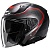 HJC Шлем RPHA31 KOUV MC1SF