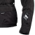 Куртка REBELHORN HIKER II black фото в интернет-магазине FrontFlip.Ru