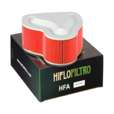 HIFLO  Воздушный фильтр  HFA1926  (VTХ 1800) фото в интернет-магазине FrontFlip.Ru