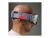 Очки ARIETE 8K ARI 5-6 фото в интернет-магазине FrontFlip.Ru Очки ARIETE 8K ARI 5-6 фото в интернет-магазине FrontFlip.Ru