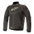 ALPINESTARS Мотокуртка T-CORE AIR DRYSTAR JACKET черный/черный, 1100 фото в интернет-магазине FrontFlip.Ru