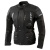 Куртка REBELHORN HIKER II black фото в интернет-магазине FrontFlip.Ru
