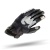 перчатки SHIMA XRS BLACK фото в интернет-магазине FrontFlip.Ru