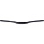 Руль Race Face Turbine R 800x20x35 Black (HB18TURR2035X800BLK7C)