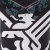 Джерски FINNTRAIL JERSEY 
CAMO GREY фото в интернет-магазине FrontFlip.Ru
