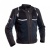 Куртка RICHA AIRSTORM WP BLACK мужск. фото в интернет-магазине FrontFlip.Ru Куртка RICHA AIRSTORM WP BLACK мужск. фото в интернет-магазине FrontFlip.Ru