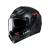 HJC Шлем C 80 BULT MC7SF фото в интернет-магазине FrontFlip.Ru