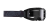 Очки Leatt Velocity 5.5 Stealth Light Grey 58% (8024070380) фото в интернет-магазине FrontFlip.Ru