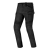 штаны SHIMA GIRO 3.0 MEN BLACK