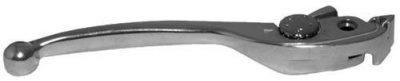 [EMGO] Рычаг тормоза CBR929RR, CBR954RR, RVT1000R RC51 фото в интернет-магазине FrontFlip.Ru