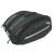 Сумка боковые NICHE NMO-2206, (2 шт.) 50 л. фото в интернет-магазине FrontFlip.Ru