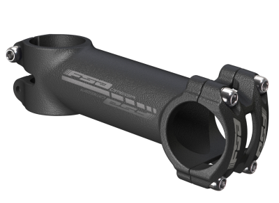 Вынос FSA Road Omega Alloy ±6° 110mm фото в интернет-магазине FrontFlip.Ru