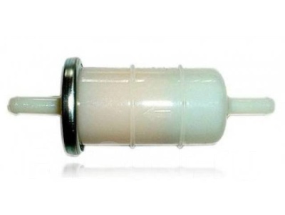 [EMGO] Топливный фильтр HONDA 16900-MG8-003 (1/ 4”) фото в интернет-магазине FrontFlip.Ru