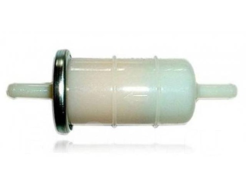 [EMGO] Топливный фильтр HONDA 16900-MG8-003 (1/ 4”) фото в интернет-магазине FrontFlip.Ru