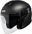 Мотошлем IXS JET HELMET iXS100 1.0 X10065 M99