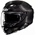 HJC Шлем F71 CARBON CARBON