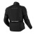 куртка SHIMA HERO JACKET BLACK фото в интернет-магазине FrontFlip.Ru