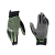 Велоперчатки Leatt MTB 2.0 WindBlock Glove Spinach