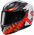 HJC Шлем RPHA 11 ANTI VENOM MC1SF фото в интернет-магазине FrontFlip.Ru