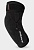 Налокотники RACER PROFILE ELBOW (D3O) BLACK