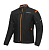 Куртка Scoyco NEW SUMMER JACKET 158 Orange
